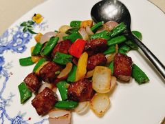 -皇朝会.经典传统粤菜(外滩店)