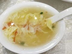 -蓬川食府(金海道店)