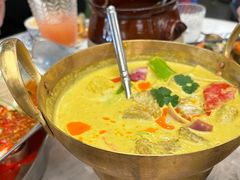 -KingThaia金泰兰(滨江天街店)