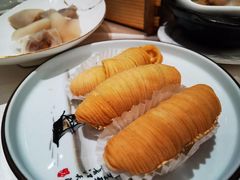 -白云宾馆·白云宴餐厅