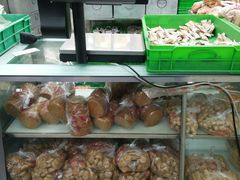 -宫廷糕点铺(建设路店)