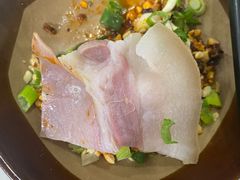-乙丙丁正宗昭通天麻火腿鸡(总店)