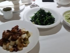 -万龙洲海鲜(南新仓店)