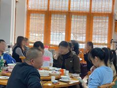 -浏阳小饭铺(洪西小区店)