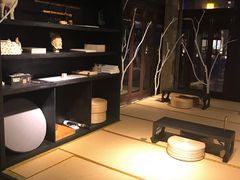 -禅射堂(嘉善越里店)