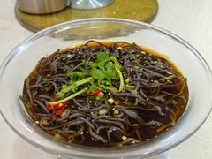 -东北大院·东北菜(三台子店)