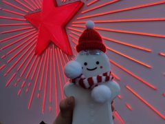-红星前进面包牛奶公司(五道口购物中心店)