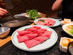 -然锅料理