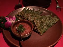 -花马天堂云南餐厅 Lost Heaven(外滩店)