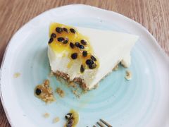 -Home Cafe(水榭春天店)
