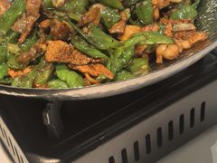 -宴来湘聚·湘粤菜(国投财富广场店)
