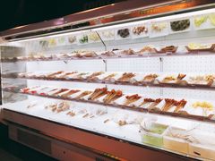 -搓火大都会(广安门总店)