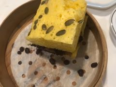 -至尊强仔(正光北街店)