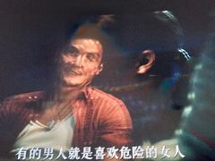 -万达影城(城中城广场IMAX店)