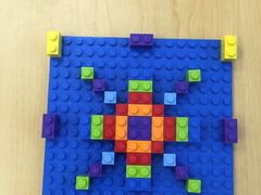 -斯坦星球AI编程·机器人科创·科学实验·信奥·思维·STEM·积木拼搭·竞赛考级(浦东联洋广场大拇指龙阳御桥中心)