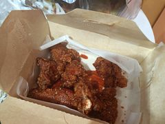 -奇帕波·披萨&炸鸡(诺和木勒站店)
