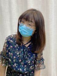 点击看大图 -谦亨·Hair·Salon