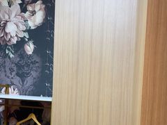 -鑫意棋牌会所(长寿路智慧广场店)