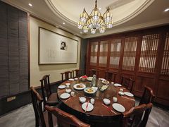 -唐山宴
