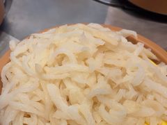 -龍歌自助小火锅(李沧丽达店)