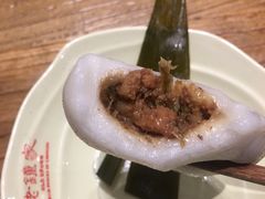 -协茂森老钟家(保利店)