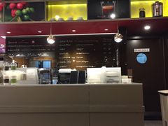 -哈根达斯(皇庭店)