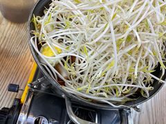 -吴草鸡爪오초닭발韩食堂(融恒盈嘉中心店)