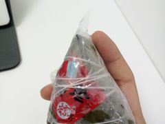 -嘉和一品粥(魏公村店)