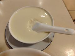 -玲又珑美食(盘福路店)