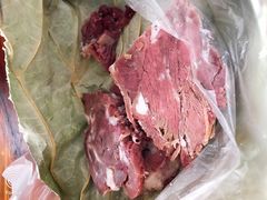 -东山矮马桶羊肉(太湖东山店)
