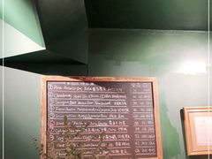-羽深肉铺 Steak & Wine