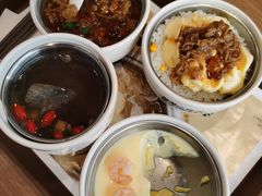 -魏家凉皮(博水商务大厦店)