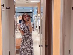 -伊势丹(现代城店)
