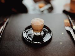 -L'ATELIER de Joel Robuchon(外滩18号店)