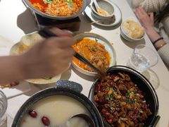 -麻六记(新天地店)