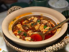 -锦府盐帮·李宅(领展购物广场中关村店)