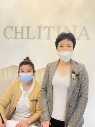 -悦色嘉丽科技美肤健康管理