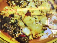 -东北佬菜馆(斗东店)
