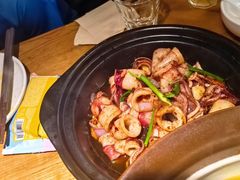 -桂小厨广西菜(印象城店)