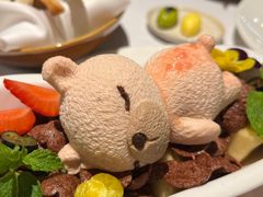 -Erman岩烧牛排(虹桥南丰城店)