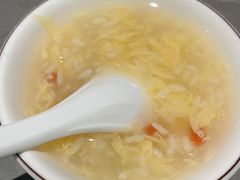 -小绍兴家宴·百年绍兴菜(鲁迅路店)