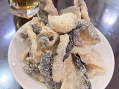 -三盅两件(百丽宫)