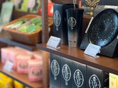 -奈雪的茶(南山大冲一期店)