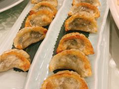 煎饺-庄隐阁(悠方广场店)