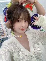 -OnHair造型