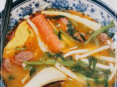 -重庆麻辣烫(国权路店)