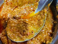 -工业第一家麻辣烫(奖工街店)