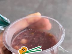 -紫金港餐饮中心-风味餐厅(浙江大学紫金港校区店)