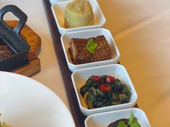 -四季民福烤鸭店(前门大栅栏店)