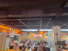 -蛙老爹·蜀香美蛙鱼头(王家湾店)